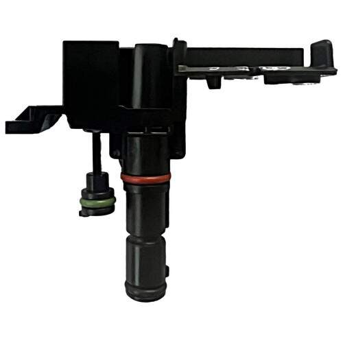 Acoplador Garrafa Para Cafeteiras Delonghi 44860
