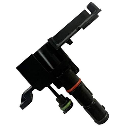 Acoplador Garrafa Para Cafeteiras Delonghi 44860