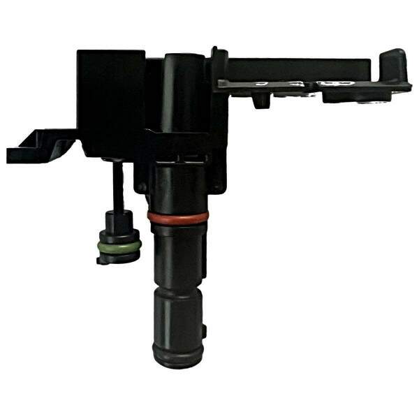 Acoplador Garrafa Para Cafeteiras Delonghi 44860