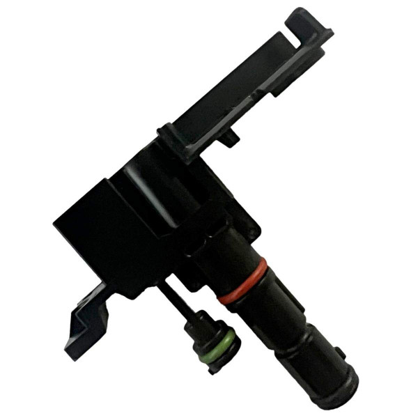 Acoplador Garrafa Para Cafeteiras Delonghi 44860