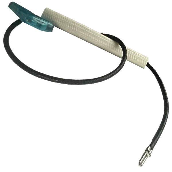 Fusvel Original Para Cafeteira Oster Modelo OCAF300 ID54971