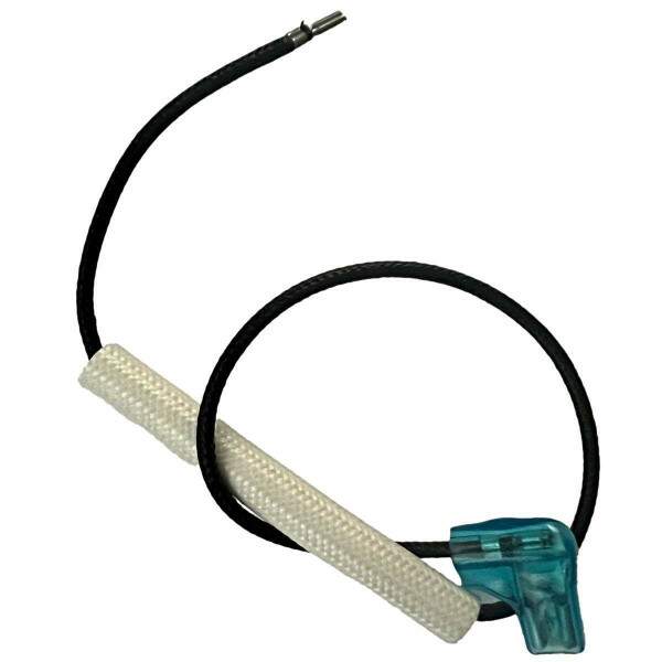 Fusvel Original Para Cafeteira Oster Modelo OCAF300 ID54971