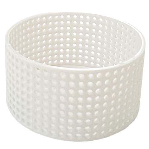 Filtro Original Do Secador De Cabelos Gama Italy IQ Perfetto ID56602