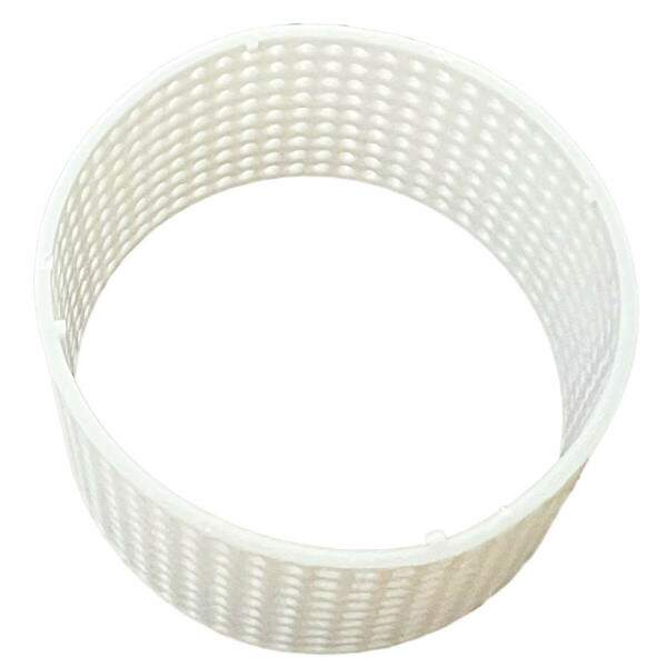 Filtro Original Do Secador De Cabelos Gama Italy IQ Perfetto ID56602
