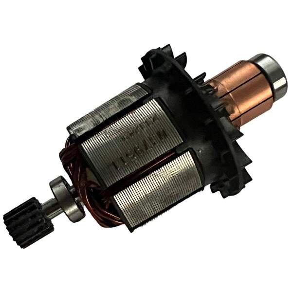 Rotor 220V Parafusadeira Dewalt DCD985B TIPO2 ID 56970
