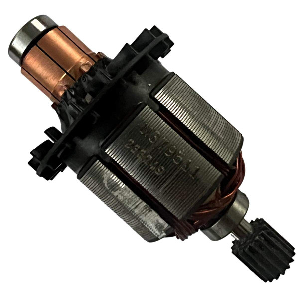 Rotor 220V Parafusadeira Dewalt DCD985B TIPO2 ID 56970