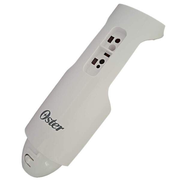 Corpo Fontal Sem Peas Original Do Mixer Oster FPSTHB2615U ID56971