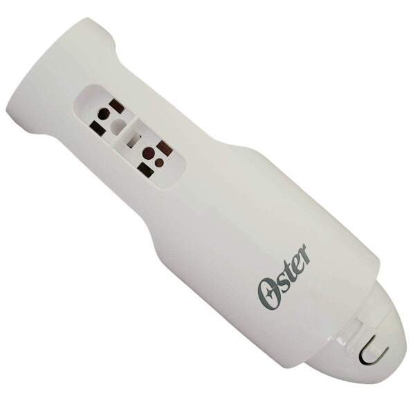 Corpo Fontal Sem Peas Original Do Mixer Oster FPSTHB2615U ID56971