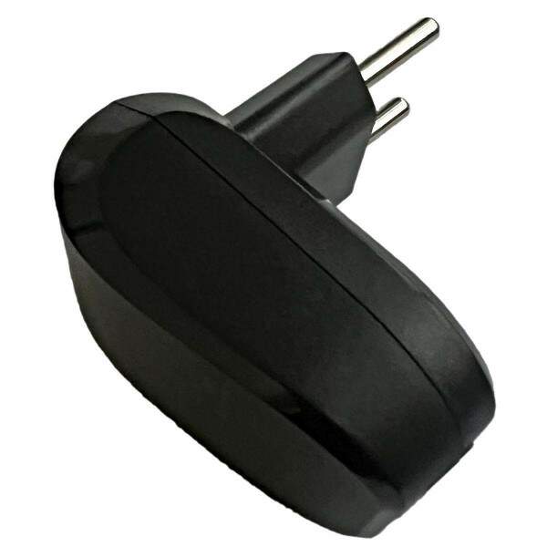 Ponteira De Carregador USB Mixer Cuisinart RHB100DBR ID56992
