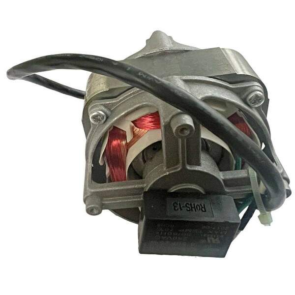 Motor 127V Circulador Arno Turbo Silen Maxx CC9060B1 ID56464