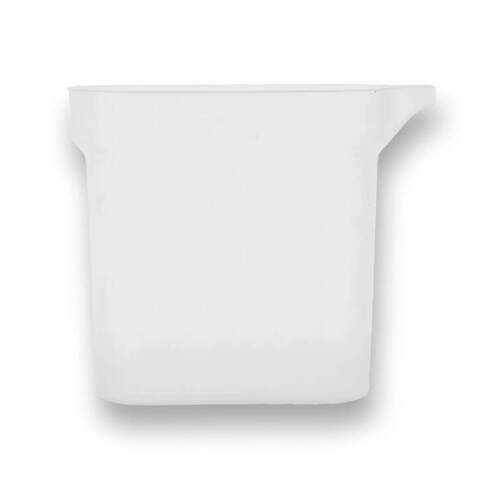 Copo Para gua Ferro Electrolux SIP10 SIP11 SIN10 ID33681