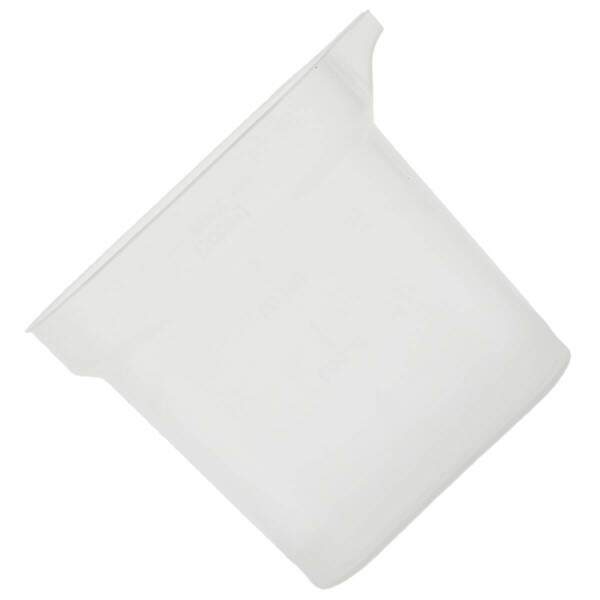 Copo Para gua Ferro Electrolux SIP10 SIP11 SIN10 ID33681