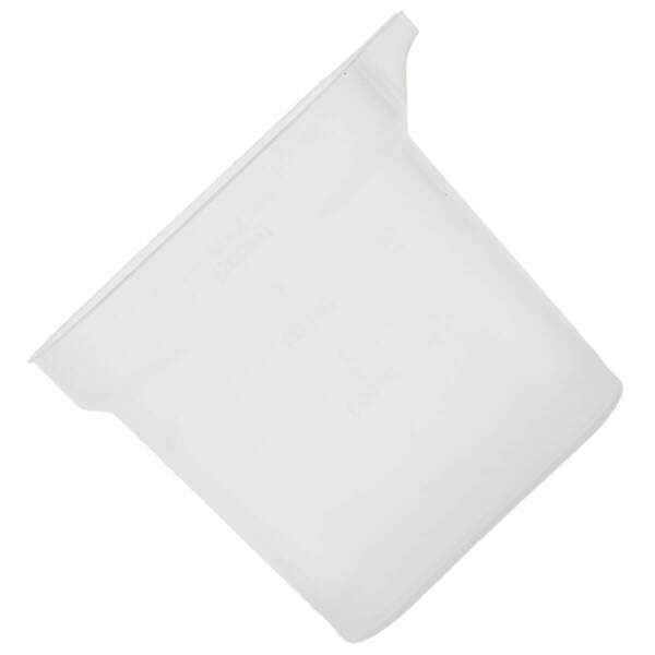 Copo Para gua Ferro Electrolux SIP10 SIP11 SIN10 ID33681