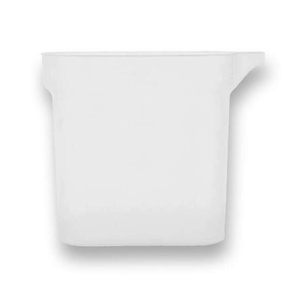 Copo Para gua Ferro Electrolux SIP10 SIP11 SIN10 ID33681