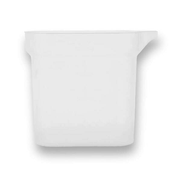 Copo Para gua Ferro Electrolux SIP10 SIP11 SIN10 ID33681