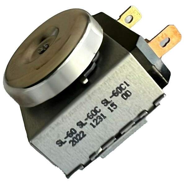 Timer Original Fritadeira Philips Walita HD9202 HD9206 RI9201 ID55140