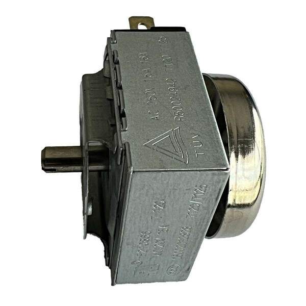 Timer Original Fritadeira Philips Walita HD9202 HD9206 RI9201 ID55140