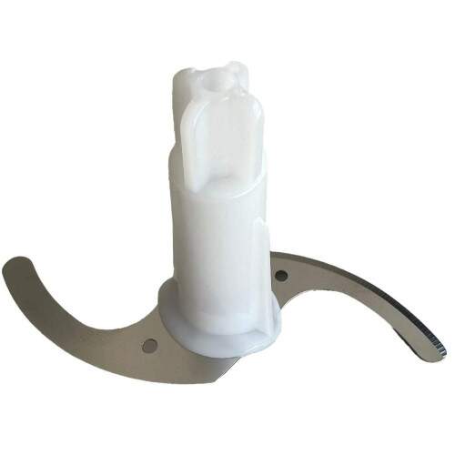 Lmina Para Processar Do Mixer Electrolux Mod EIB20 ID55788