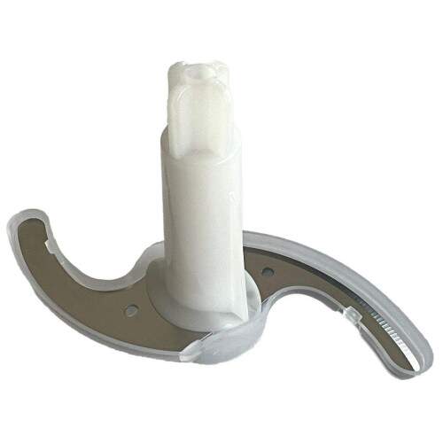 Lmina Para Processar Do Mixer Electrolux Mod EIB20 ID55788