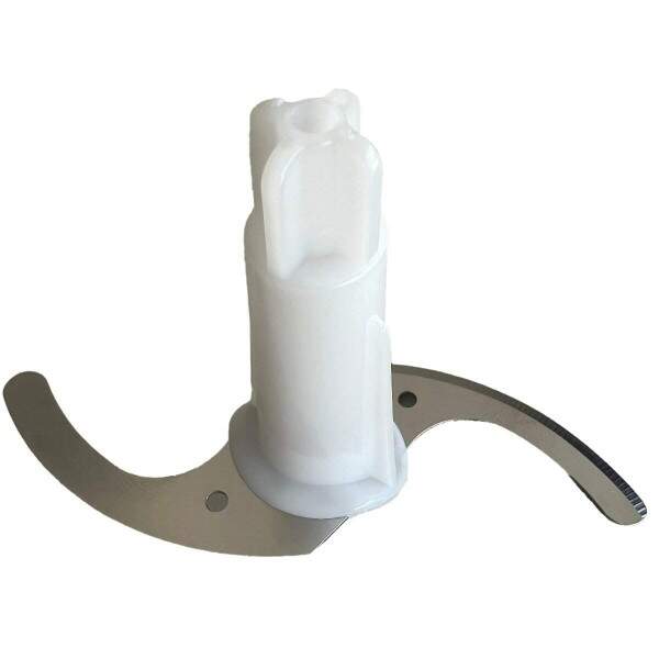 Lmina Para Processar Do Mixer Electrolux Mod EIB20 ID55788