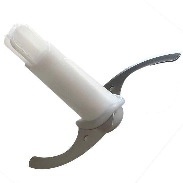 Lmina Para Processar Do Mixer Electrolux Mod EIB20 ID55788