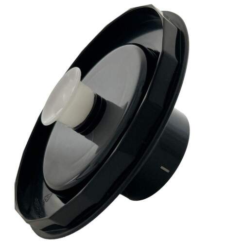Tampa Do Mini Processador Do Mixer Electrolux EIB20 ID56204