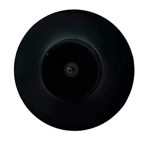 Tampa Do Mini Processador Do Mixer Electrolux EIB20 ID56204