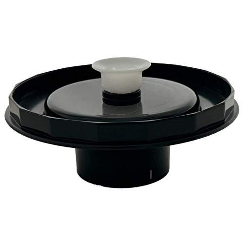 Tampa Do Mini Processador Do Mixer Electrolux EIB20 ID56204