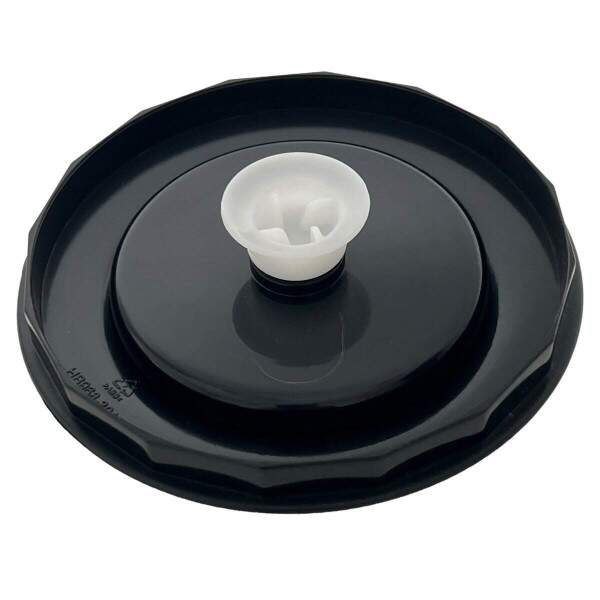 Tampa Do Mini Processador Do Mixer Electrolux EIB20 ID56204