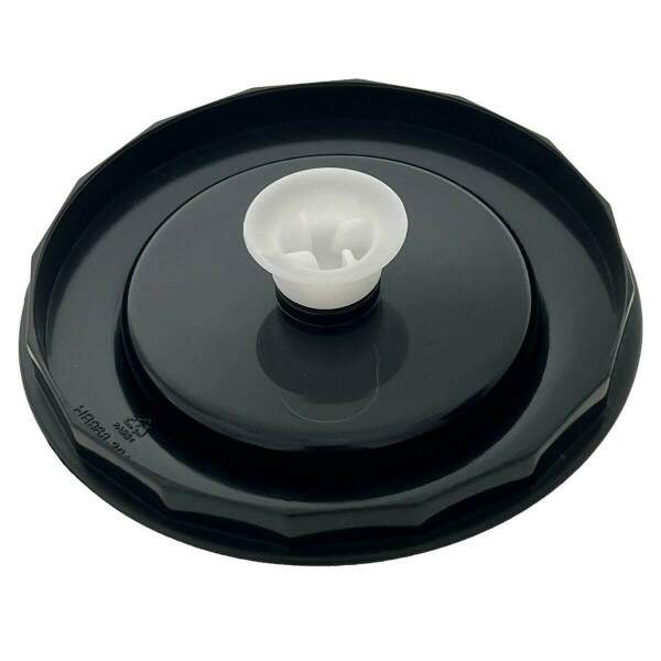 Tampa Do Mini Processador Do Mixer Electrolux EIB20 ID56204