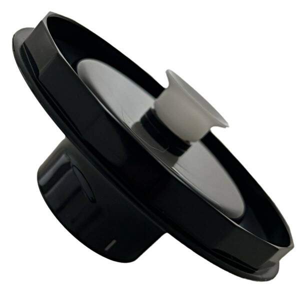 Tampa Do Mini Processador Do Mixer Electrolux EIB20 ID56204