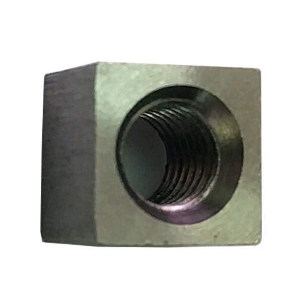 Acoplamento Superior 9mm(Engate Faca Menor) Skymsen 11850