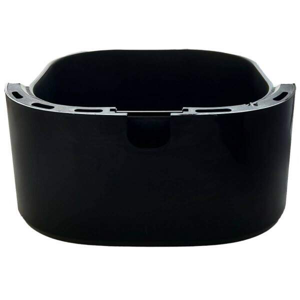 Panela Externa Para Fritadeira Philips Walita HD9206 ID57023