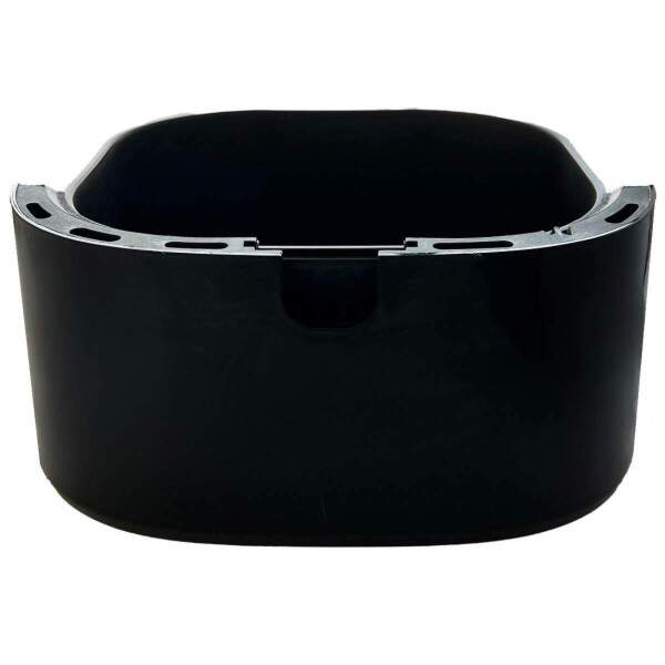 Panela Externa Para Fritadeira Philips Walita HD9206 ID57023