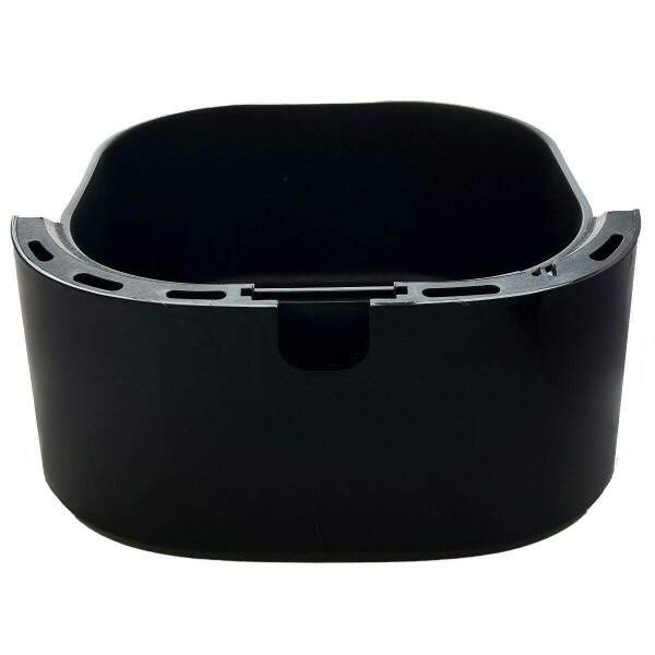 Panela Externa Para Fritadeira Philips Walita HD9206 ID57023