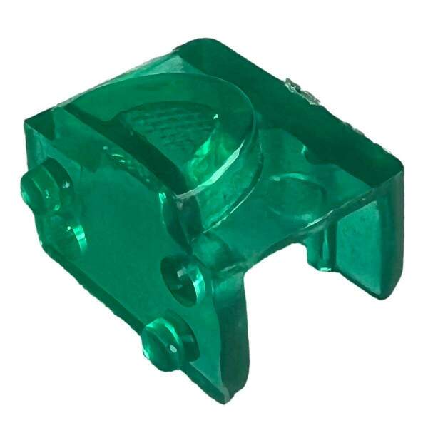 Tampa Da Lmpada Da Mquina Waffle Cuisinart WMR-CA ID 57027