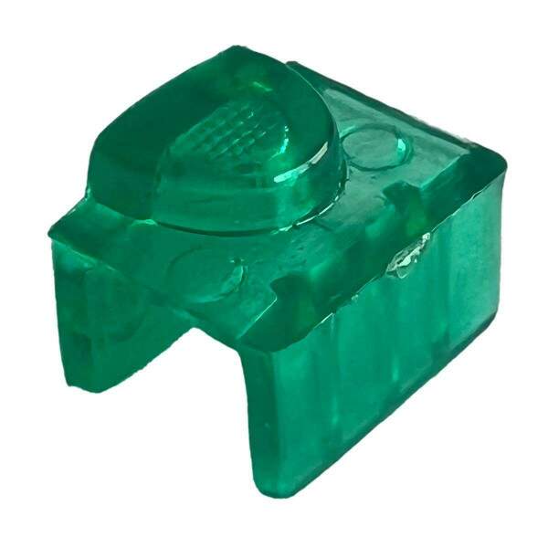 Tampa Da Lmpada Da Mquina Waffle Cuisinart WMR-CA ID 57027