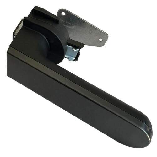 Cabo Puxador Para Fritadeira Electrolux EAF15 EAF30 ID57033