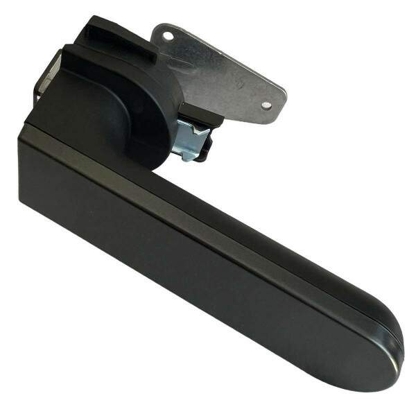 Cabo Puxador Para Fritadeira Electrolux EAF15 EAF30 ID57033