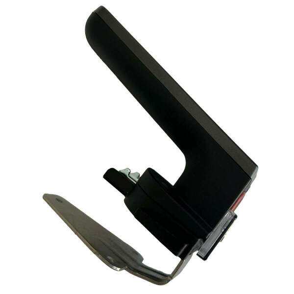 Cabo Puxador Para Fritadeira Electrolux EAF15 EAF30 ID57033