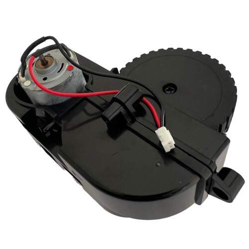 Motor Esquerdo Aspirador Elextrolux Rob ERB10 ERB11 ID57039