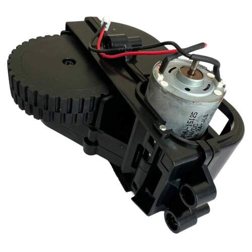 Motor Esquerdo Aspirador Elextrolux Rob ERB10 ERB11 ID57039