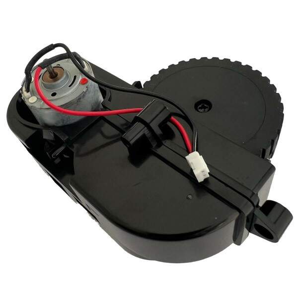 Motor Esquerdo Aspirador Elextrolux Rob ERB10 ERB11 ID57039