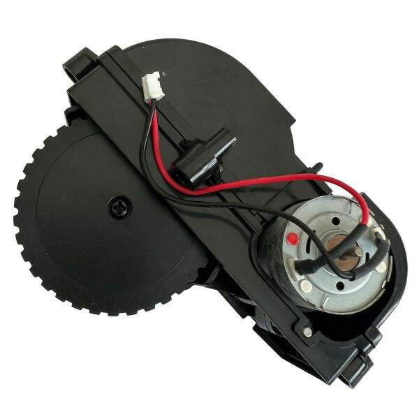 Motor Esquerdo Aspirador Elextrolux Rob ERB10 ERB11 ID57039