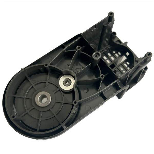 Suporte Redutor Para Batedeira Arno Sx80 25256
