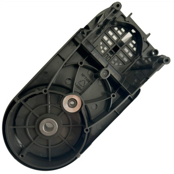 Suporte Redutor Para Batedeira Arno Sx80 25256