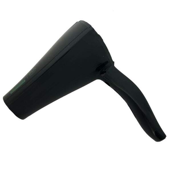Corpo Dianteiro Secador Cabelos Gama Italy Eco Pro ID56507