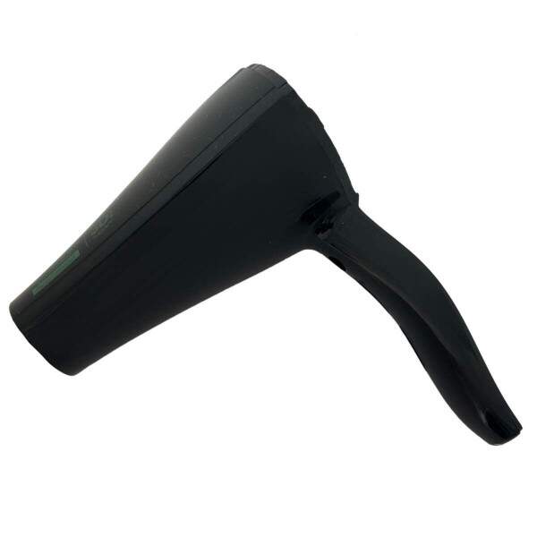Corpo Dianteiro Secador Cabelos Gama Italy Eco Pro ID56507