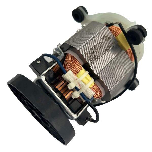 Motor 127V Original Do Liquidificador Oster OLIQ605 ID56638