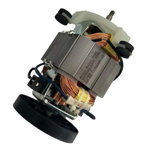 Motor 127V Original Do Liquidificador Oster OLIQ605 ID56638